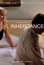 Watch The Inheritance 123MoviesFree