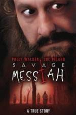 Watch Savage Messiah 123MoviesFree