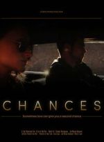 Watch Chances 123MoviesFree