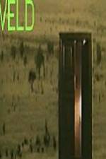 Watch Veld 123MoviesFree