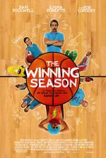 Watch The Winning Season 123MoviesFree
