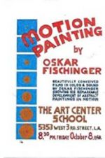 Watch Motion Painting No. 1 123MoviesFree