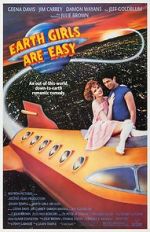 Watch Earth Girls Are Easy 123MoviesFree