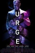 Watch Urge 123MoviesFree
