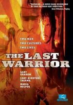 Watch The Last Warrior 123MoviesFree