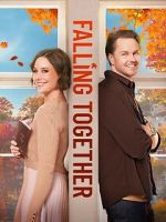 Watch Falling Together 123MoviesFree