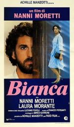 Watch Bianca 123MoviesFree