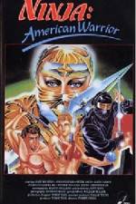 Watch Ninja American Warrior 123MoviesFree