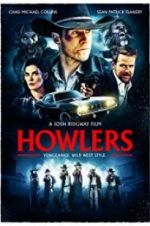 Watch Howlers 123MoviesFree