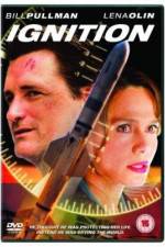 Watch Ignition 123MoviesFree