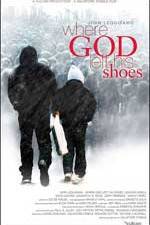 Watch Where God Left His Shoes 123MoviesFree