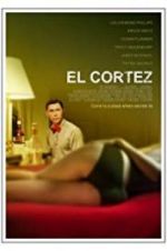 Watch El Cortez 123MoviesFree