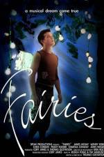 Watch Fairies 123MoviesFree