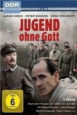 Watch Jugend ohne Gott 123MoviesFree