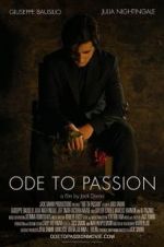 Watch Ode to Passion 123MoviesFree