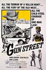 Watch Gun Street 123MoviesFree