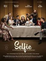 Watch Selfie 123MoviesFree