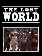 Watch The Lost World 123MoviesFree