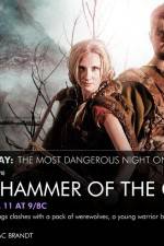 Watch Hammer of the Gods 123MoviesFree