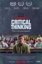 Watch Critical Thinking 123MoviesFree