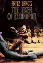 Watch Der Tiger von Eschnapur 123MoviesFree