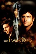 Watch The Two Mr. Kissels 123MoviesFree