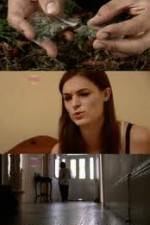 Watch How Drugs Work: Cannabis 123MoviesFree