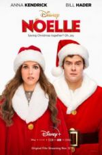Watch Noelle 123MoviesFree