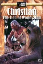 Watch The Lion at World's End 123MoviesFree