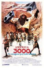 Watch America 3000 123MoviesFree