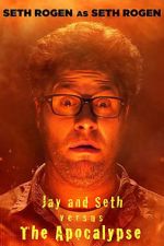 Watch Jay and Seth Versus the Apocalypse (Short 2007) 123MoviesFree