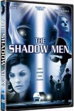 Watch The Shadow Men 123MoviesFree