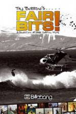 Watch Fair Bits! 123MoviesFree