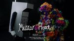 Watch Mirror Heart (Short 2015) 123MoviesFree