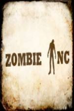 Watch Zombie Inc 123MoviesFree
