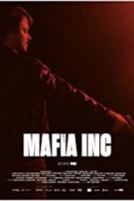 Watch Mafia Inc 123MoviesFree
