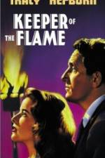 Watch Keeper of the Flame 123MoviesFree