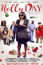 Watch Holly Day 123MoviesFree