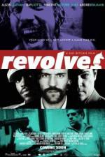 Watch Revolver 123MoviesFree
