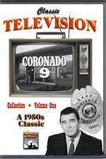 Watch Coronado 123MoviesFree