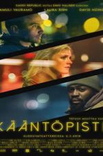 Watch East of Finland 123MoviesFree