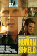 Watch The Human Shield 123MoviesFree