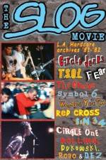 Watch The Slog Movie 123MoviesFree
