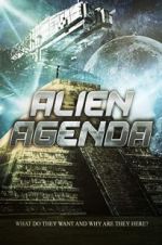Watch Alien Agenda 123MoviesFree