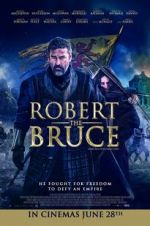 Watch Robert the Bruce 123MoviesFree