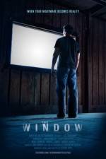 Watch The Window 123MoviesFree