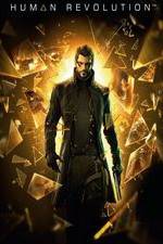 Watch Human Revolution 123MoviesFree