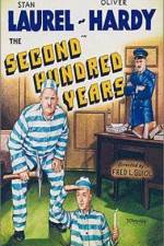 Watch The Second 100 Years 123MoviesFree