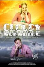 Watch Cloudy with a Chance of Sunshine 123MoviesFree