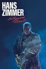 Watch Hans Zimmer: Hollywood Rebel 123MoviesFree